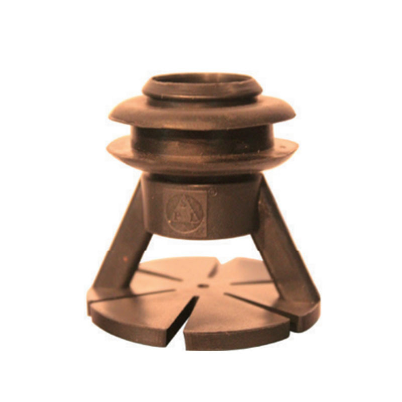 Система разбрызгивания