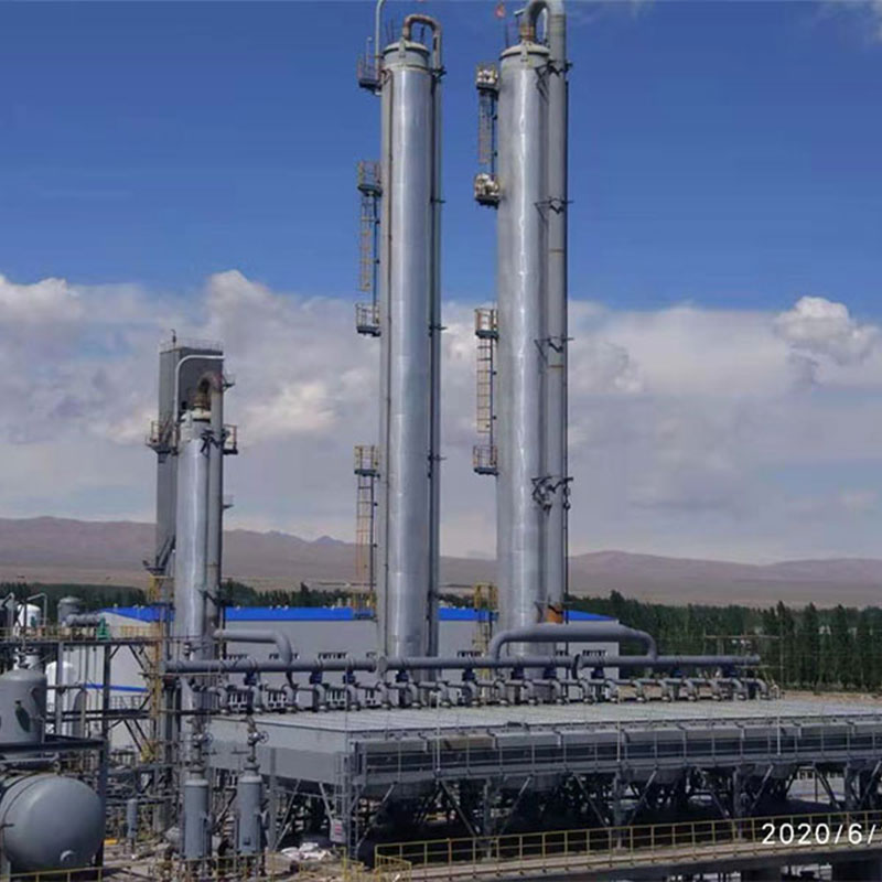 Фармацевтика и тонкий химический синтез