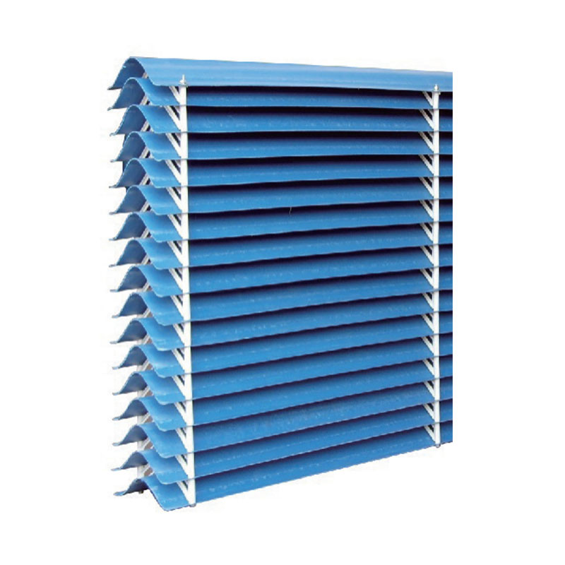 Съемный водоотделитель