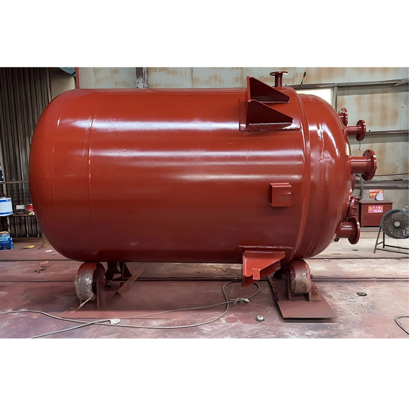 Емкости для хранения