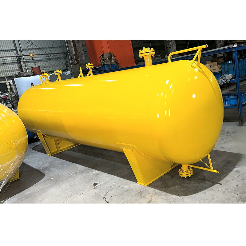 Вспомогательное холодильное оборудование