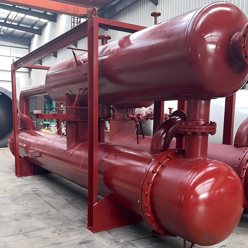 Емкости для хранения