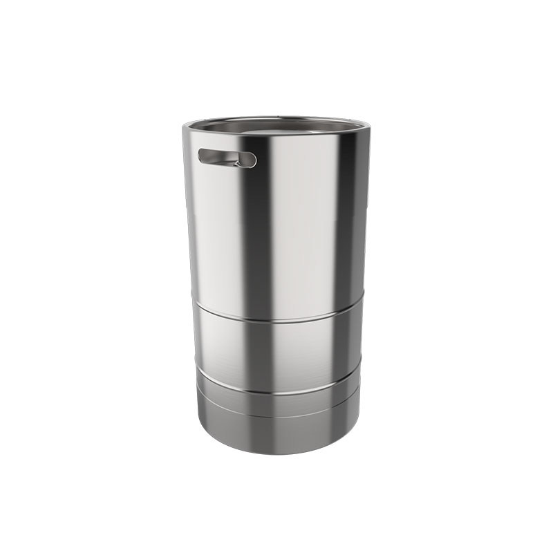 Упаковочное оборудование из нержавеющей стали