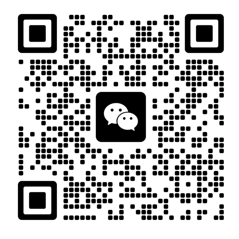 WeChat