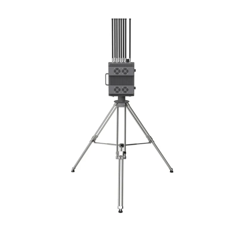 «Линцзю» (Гриф) LG-ADH1604