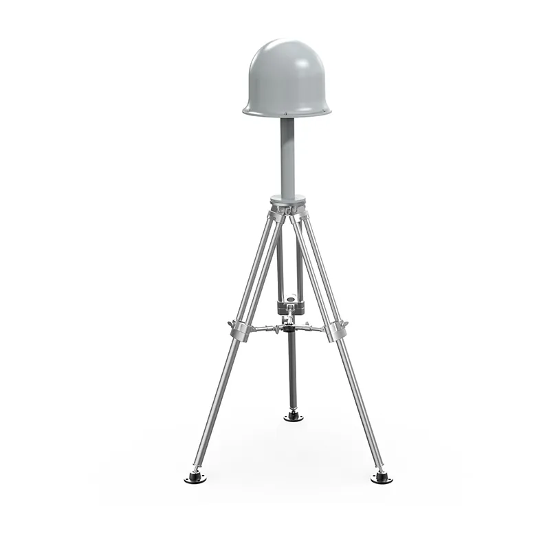 Устройство активной защиты от подмены навигации LG-ADG100