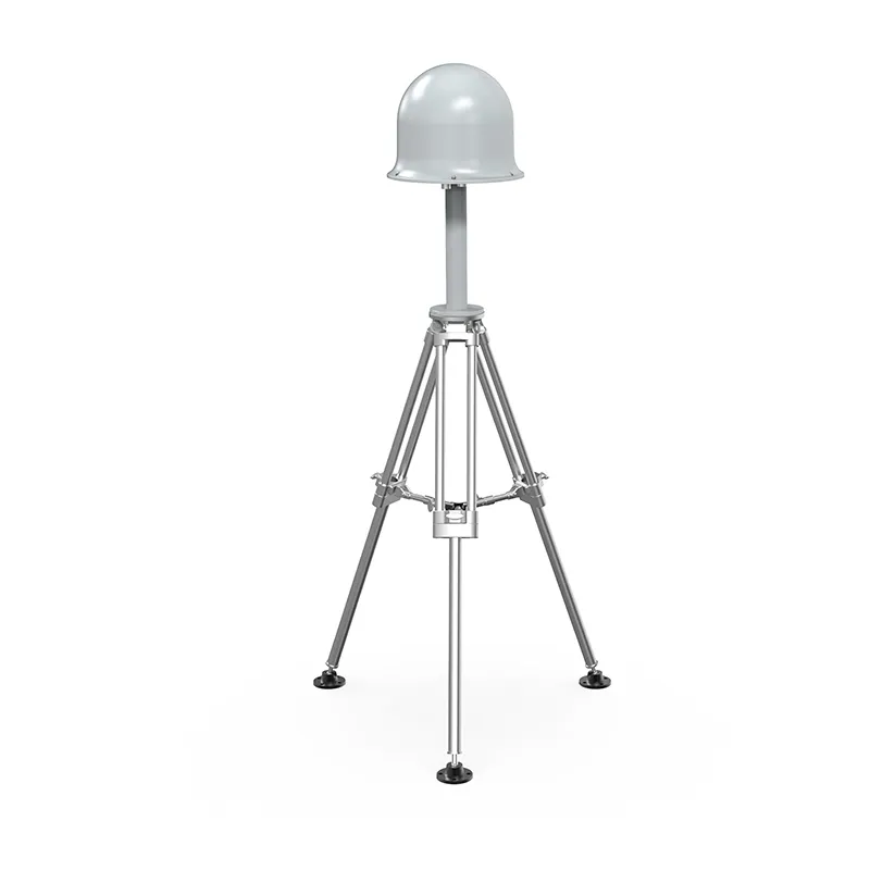 Устройство активной защиты от подмены навигации LG-ADG100