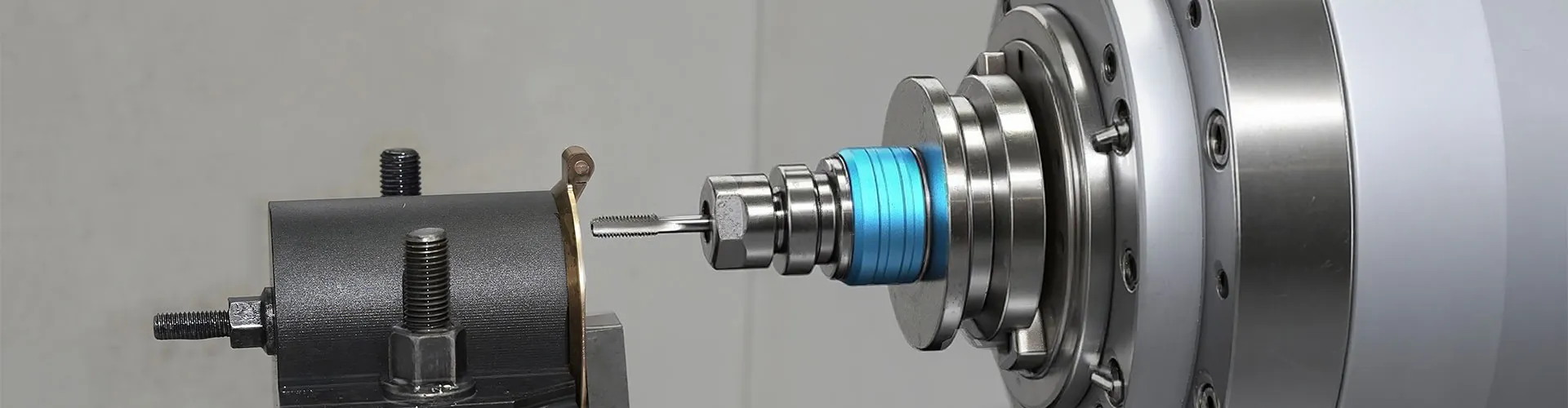 Ультратонкий и высокопрочный фильтр UTS