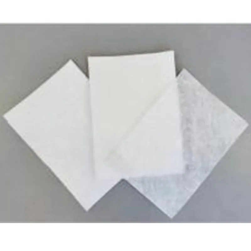 Строительные материалы