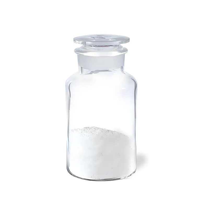 Химия нефтяных месторождений