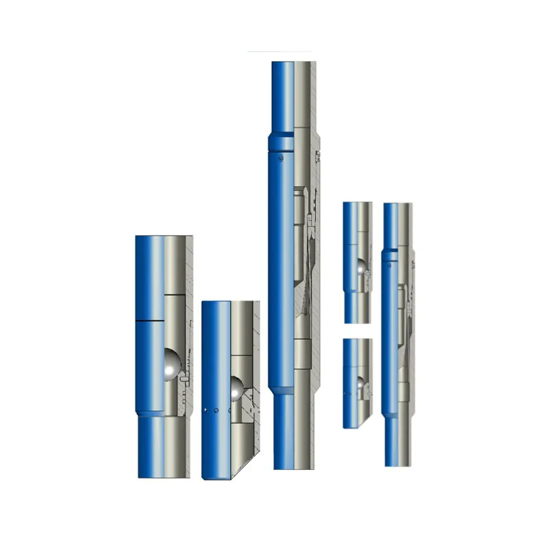 Шар и седло шара