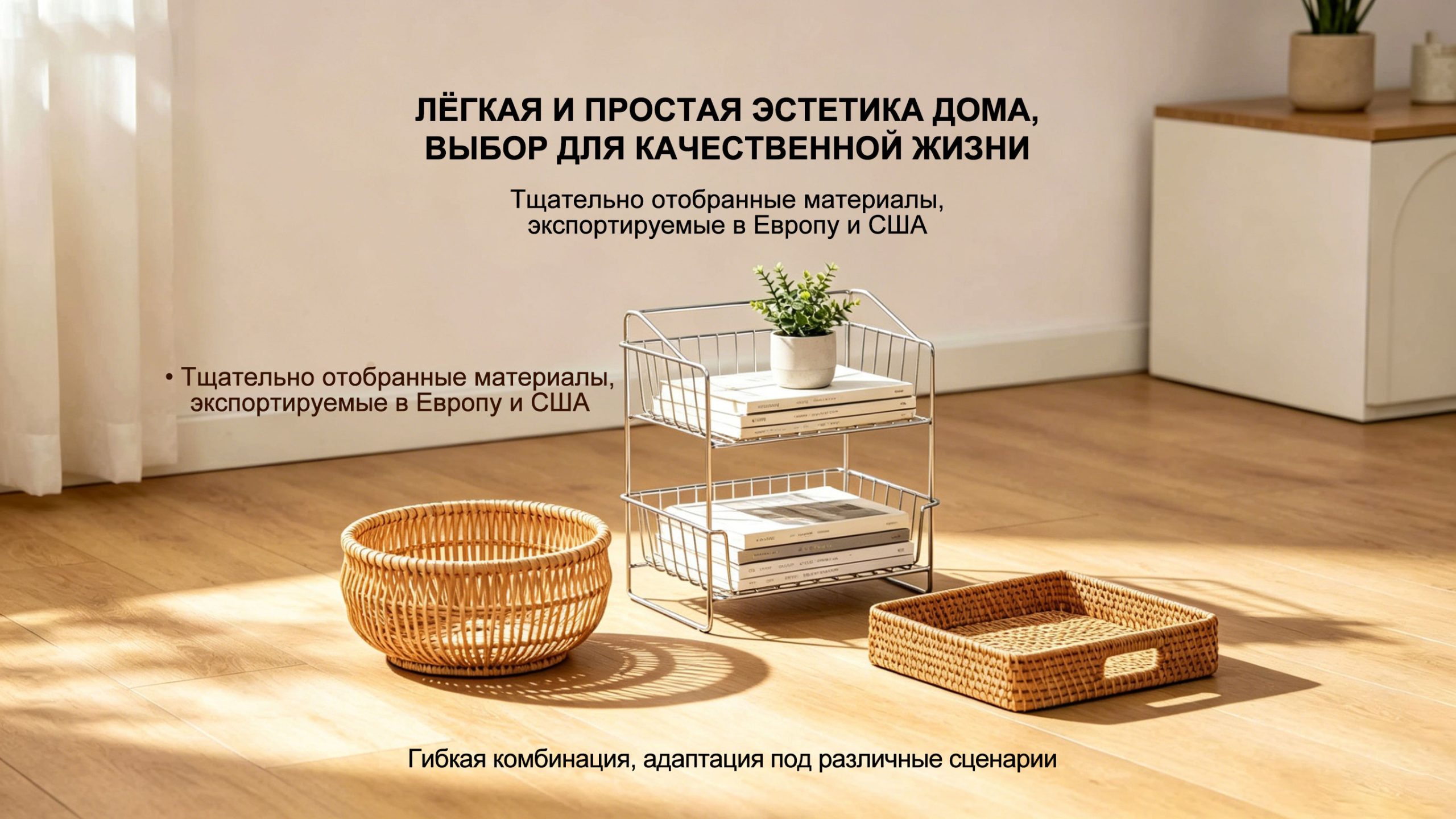 ООО Цзинмао Хуатун (Пекин) Международная Торговля banner1