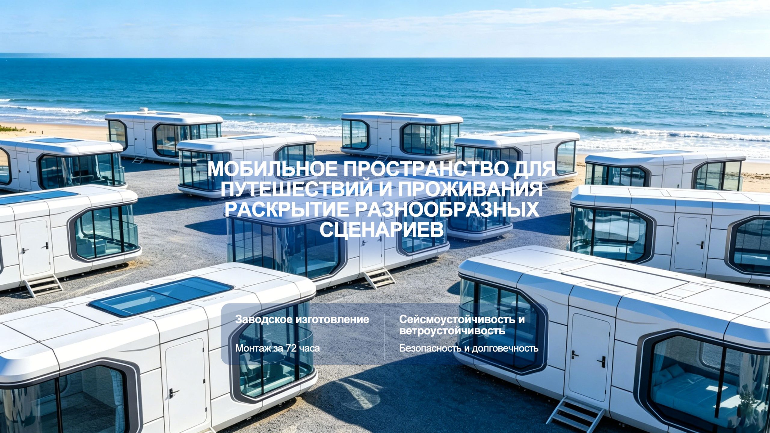 ООО Цзинмао Хуатун (Пекин) Международная Торговля banner2