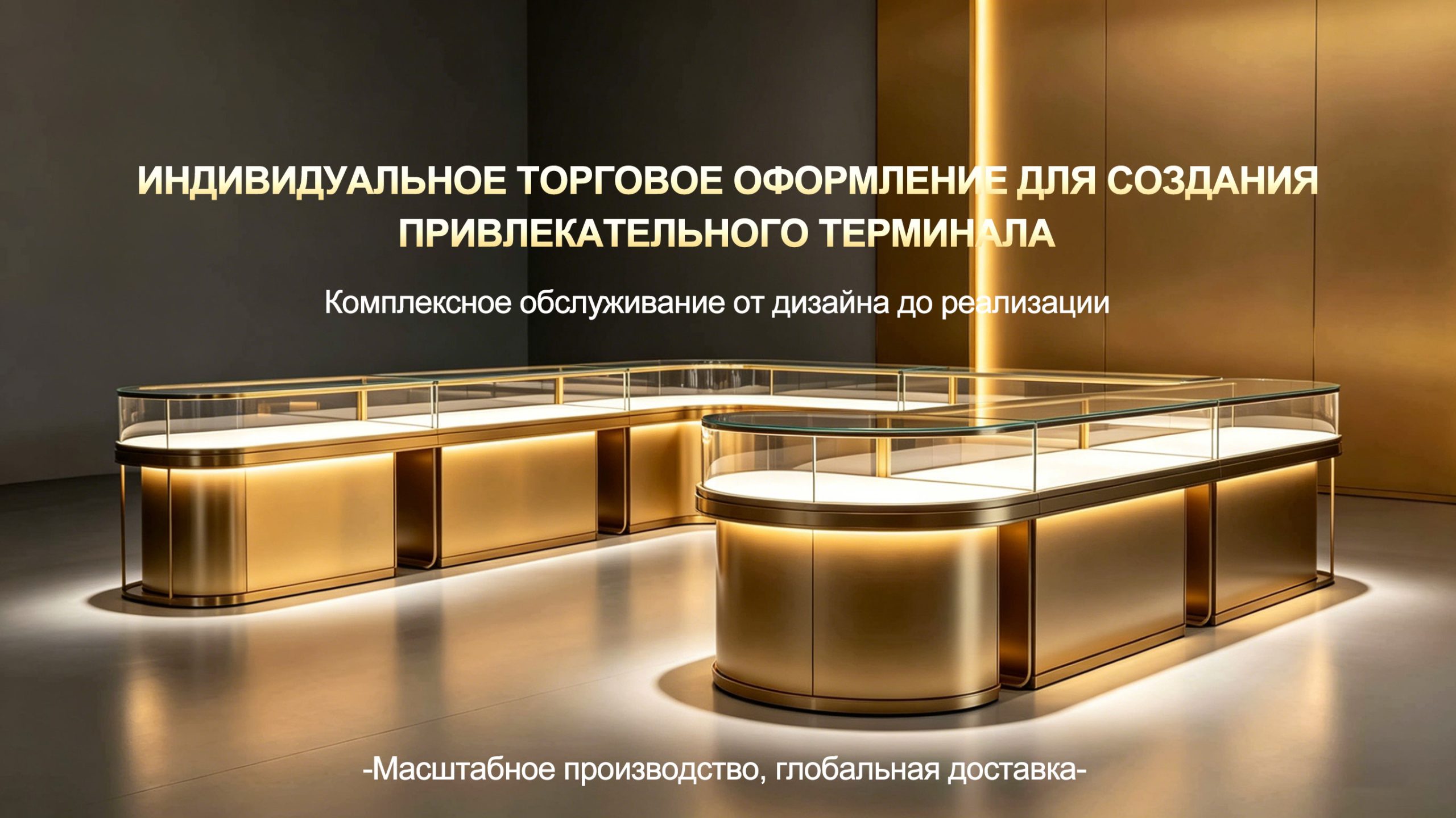 ООО Цзинмао Хуатун (Пекин) Международная Торговля banner3