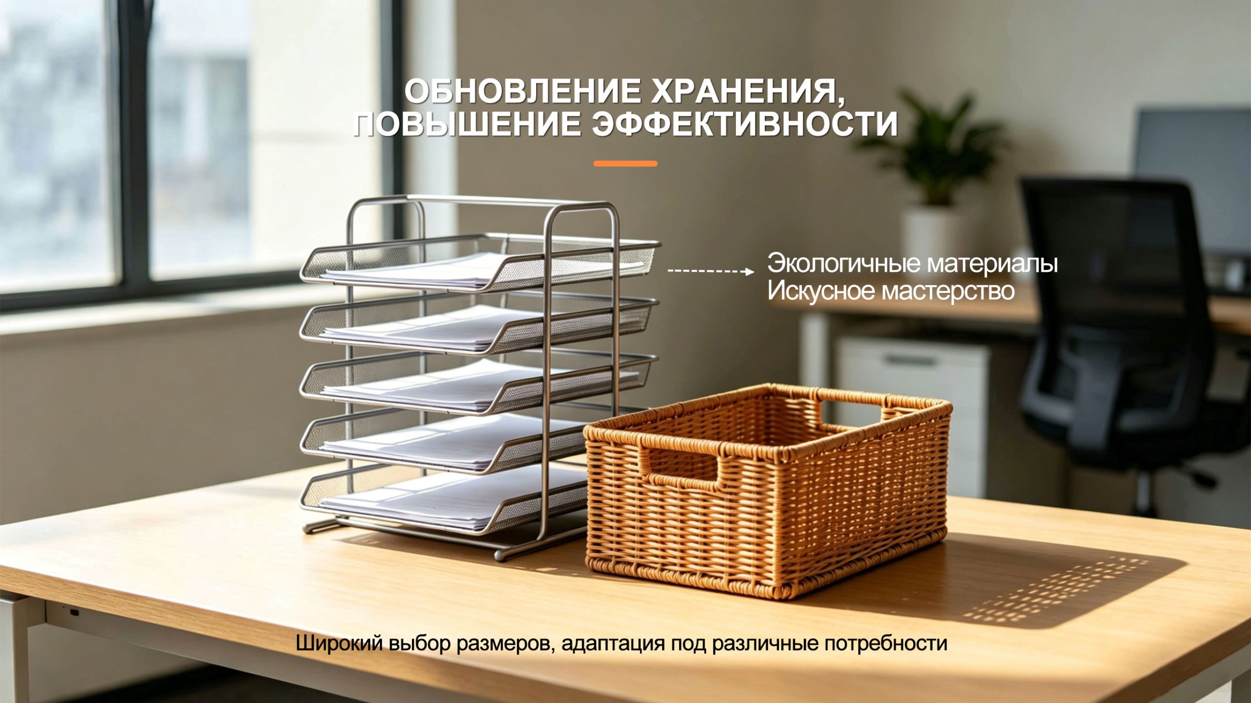 ООО Цзинмао Хуатун (Пекин) Международная Торговля banner4