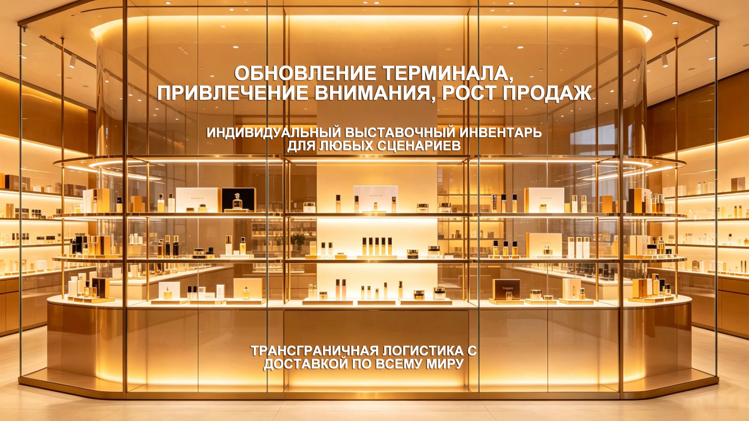 ООО Цзинмао Хуатун (Пекин) Международная Торговля banner5