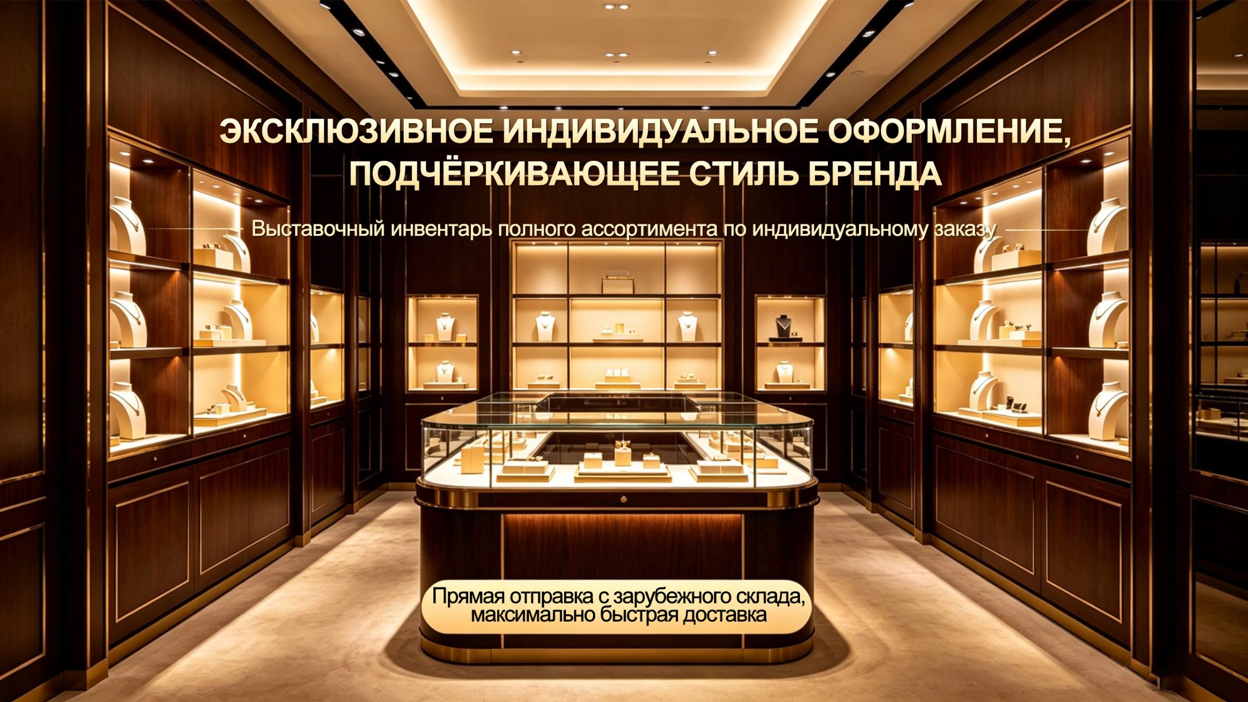 ООО Цзинмао Хуатун (Пекин) Международная Торговля banner7