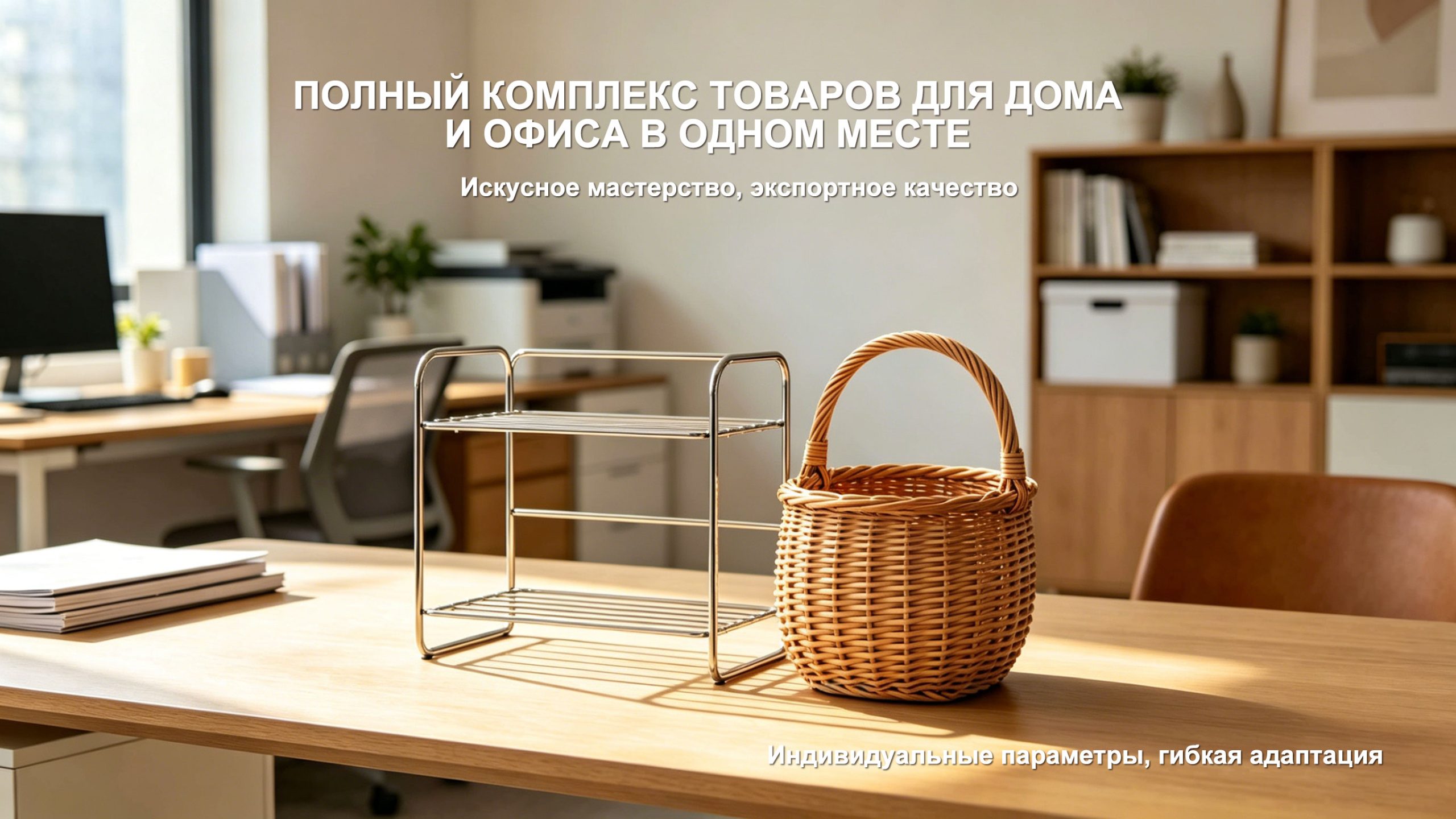 ООО Цзинмао Хуатун (Пекин) Международная Торговля banner8