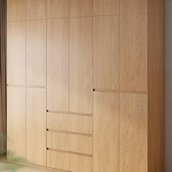 Шкаф на заказ