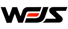 logo-713