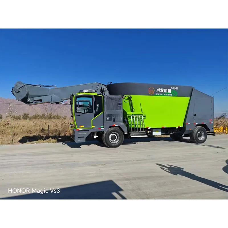 От энергосбережения к интеллектуальным технологиям: компания Hainan Xingmu открывает новые пути для стабильного производства и повышения эффективности в молочной промышленности благодаря новому энергосберегающему оборудованию.