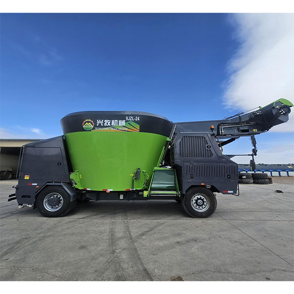 Маленький скотовод: меньше ест, больше работает...