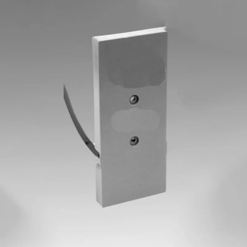 Дисплей панели 70