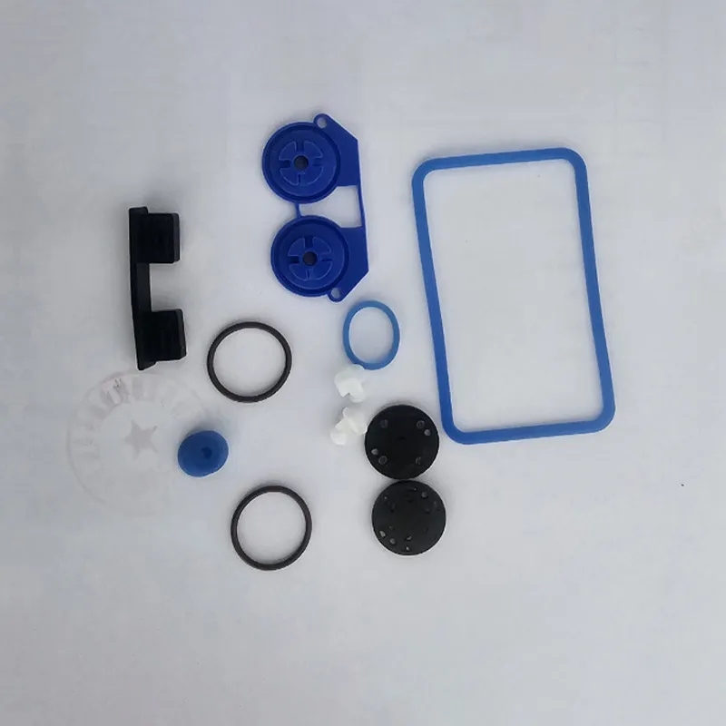 Комплект для обслуживания атмосферного клапана