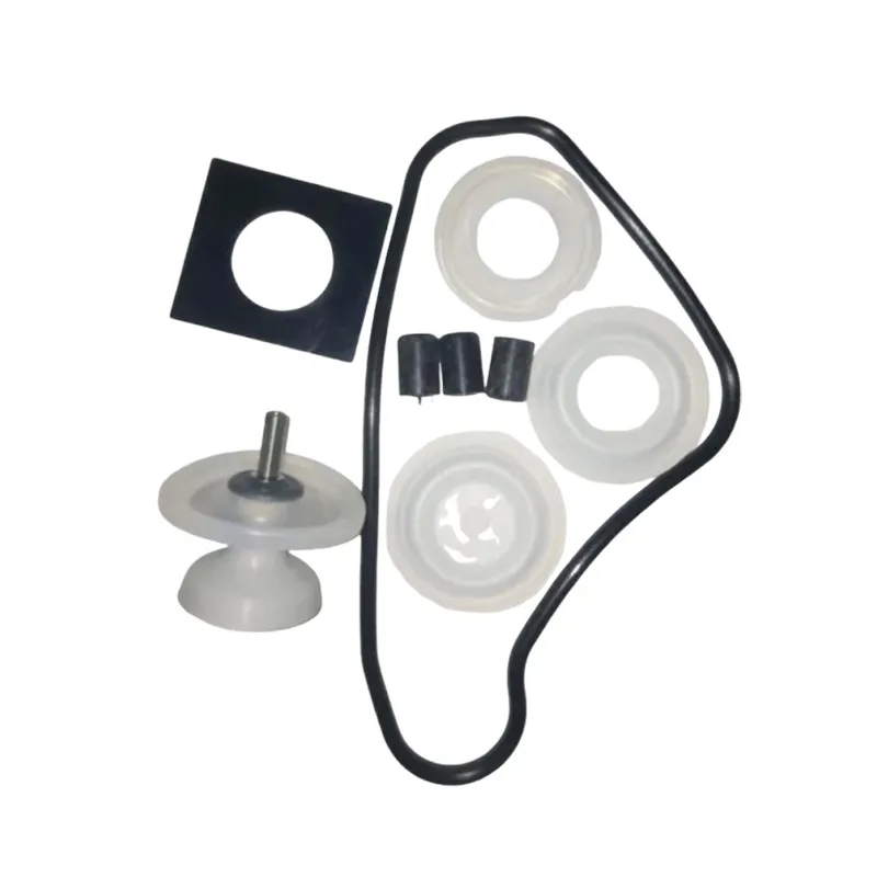 Комплект обслуживания дозатора