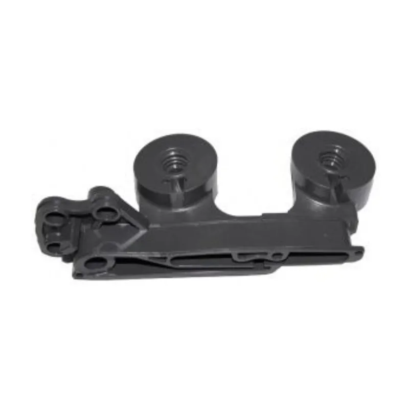 Моющая база (запчасти к доильному оборудованию)