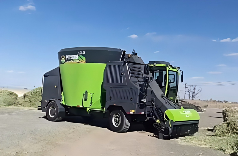 Новости410 (1)