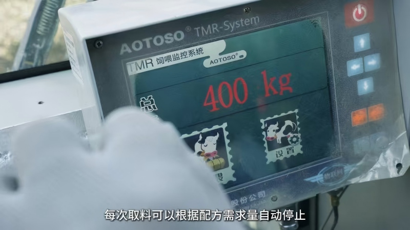 Новости410 (5)