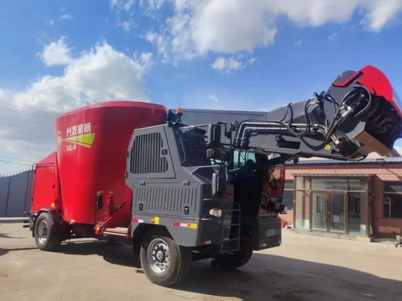 Новости42 (1)