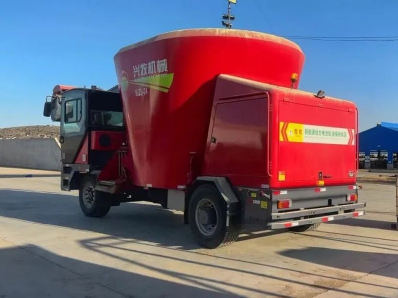 Новости42 (2)