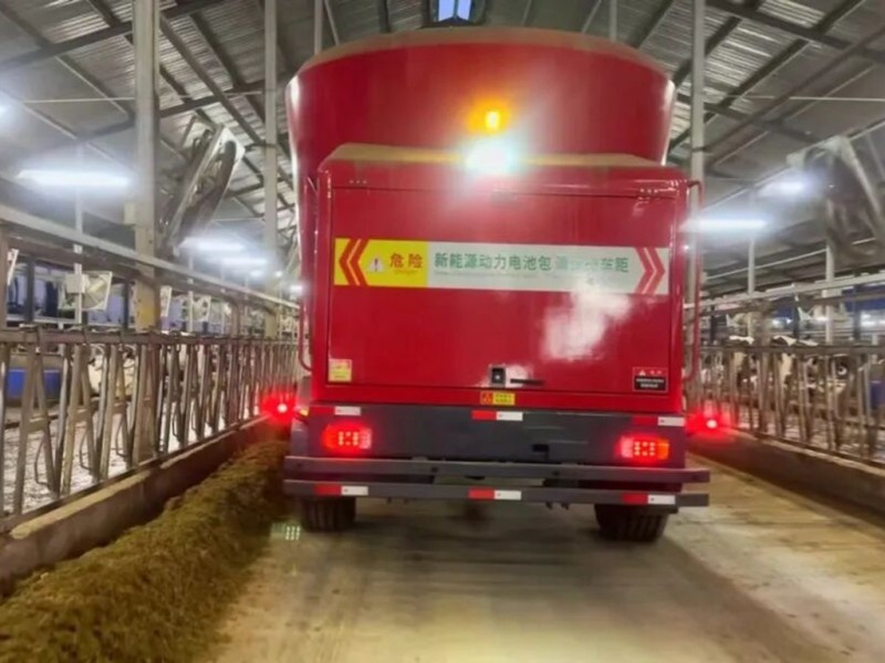 Новости42 (3)