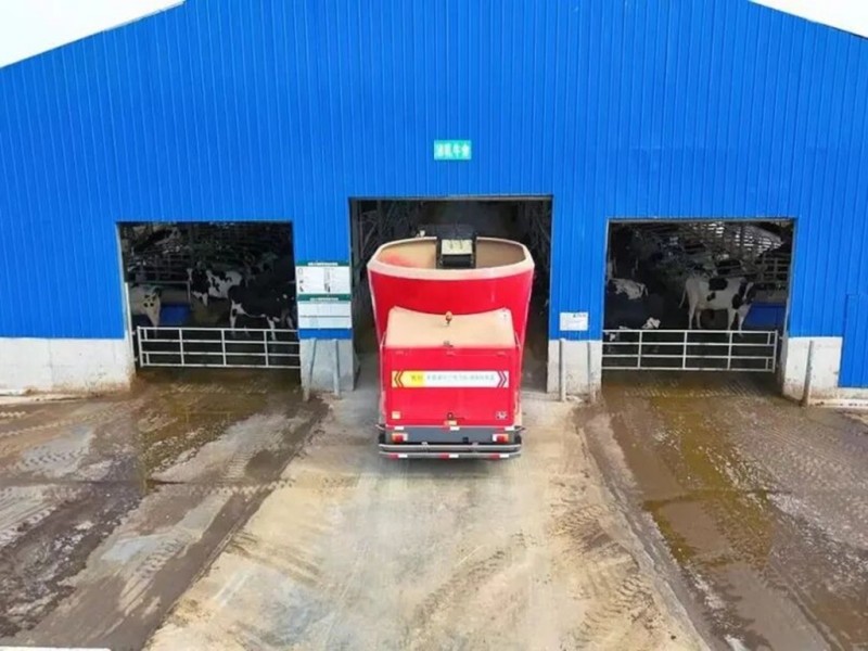 Новости42 (5)