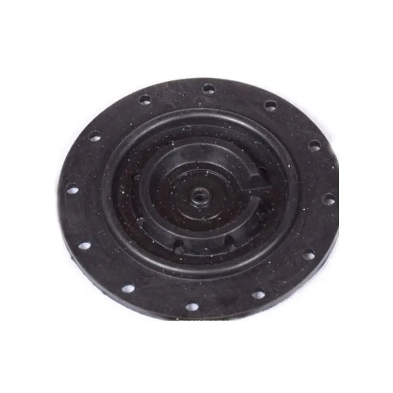 Прокладка для доильного аппарата