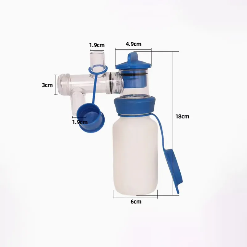 Устройство для отбора проб молока
