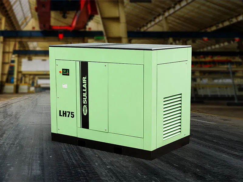 Продажа, утилизация и ремонт оборудования