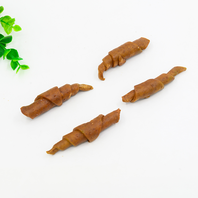 Говяжий рулетик