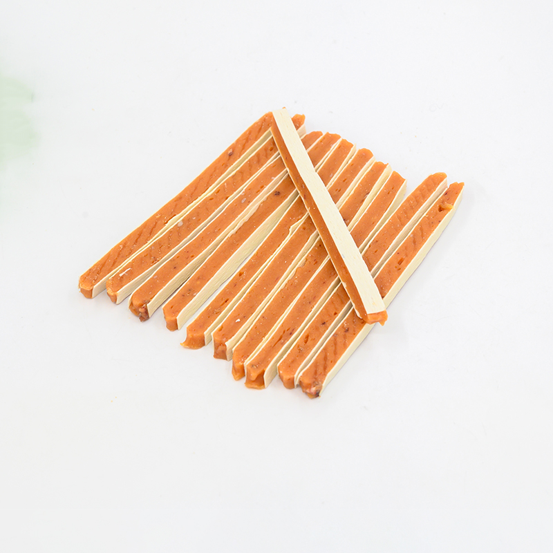 Куриный сэндвич