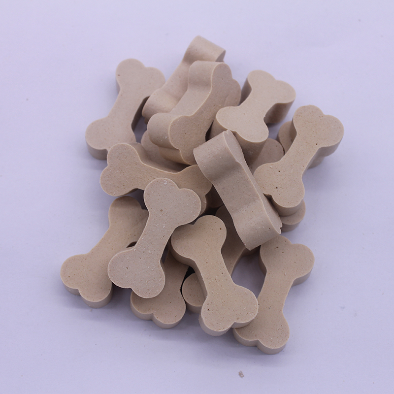 Лиофилизированное куриное мясо