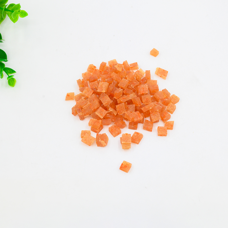 Мягкое куриное мясо для кошек