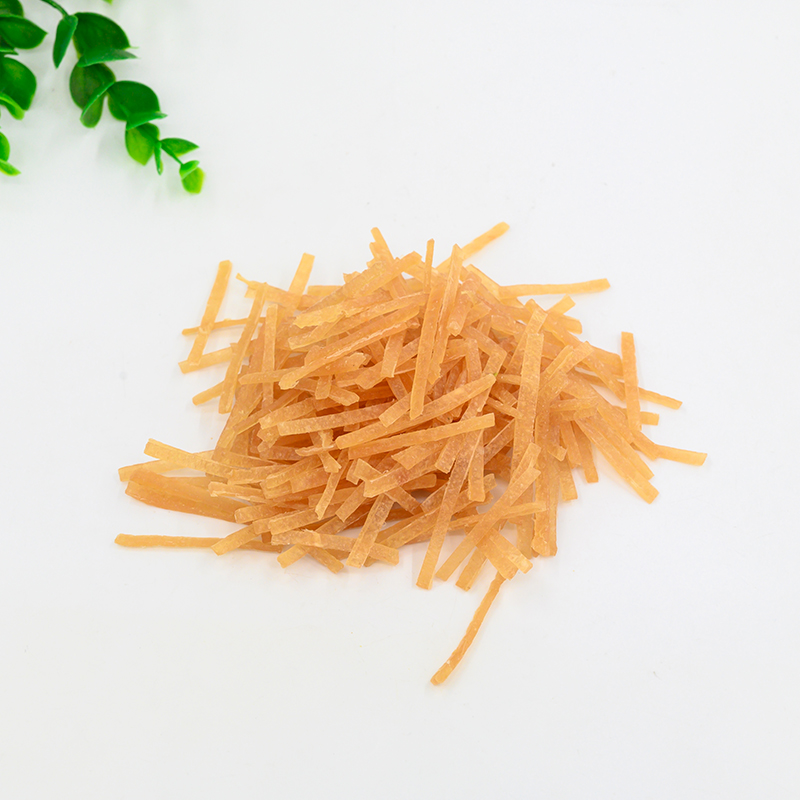 Мягкое куриное мясо (2)