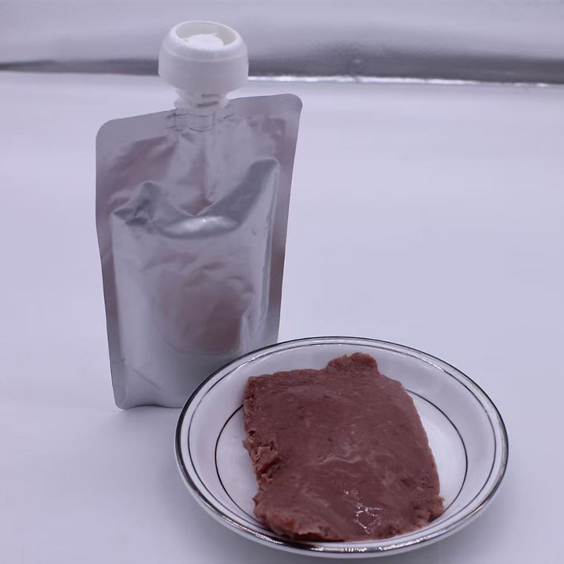 Мясные кусочки говядина