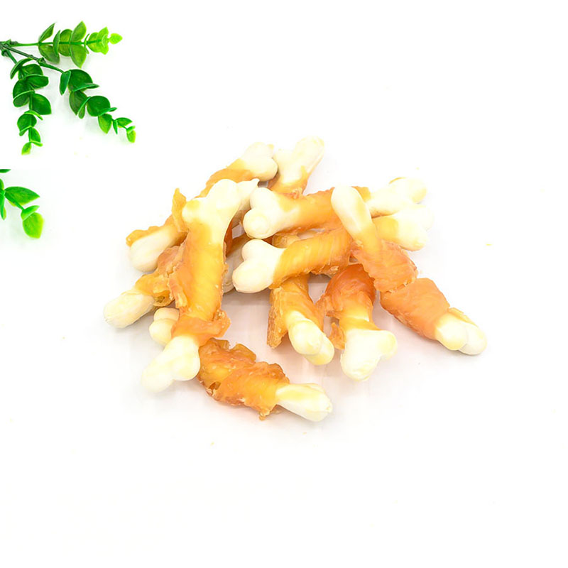 Наша компания подтверждает участие в Международной выставке товаров для домашних животных Interzoo 2026 в Нюрнберге, Германия, и искренне приглашает старых и новых партнеров посетить это важнейшее отраслевое событие.