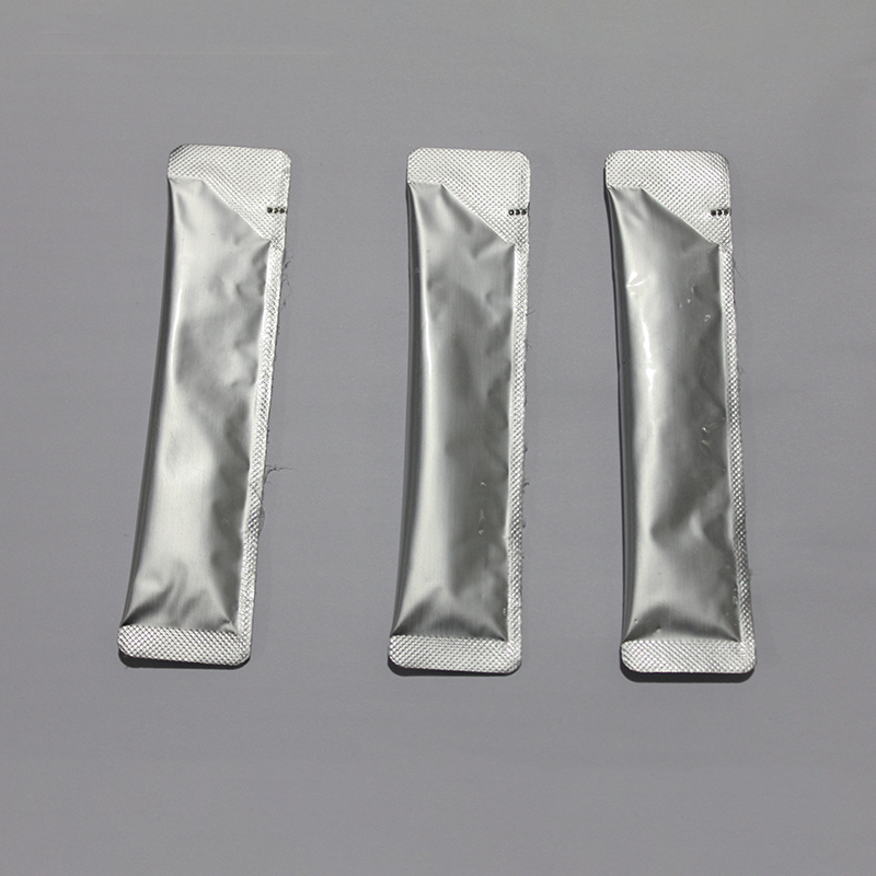 Пауч-лакомство курица