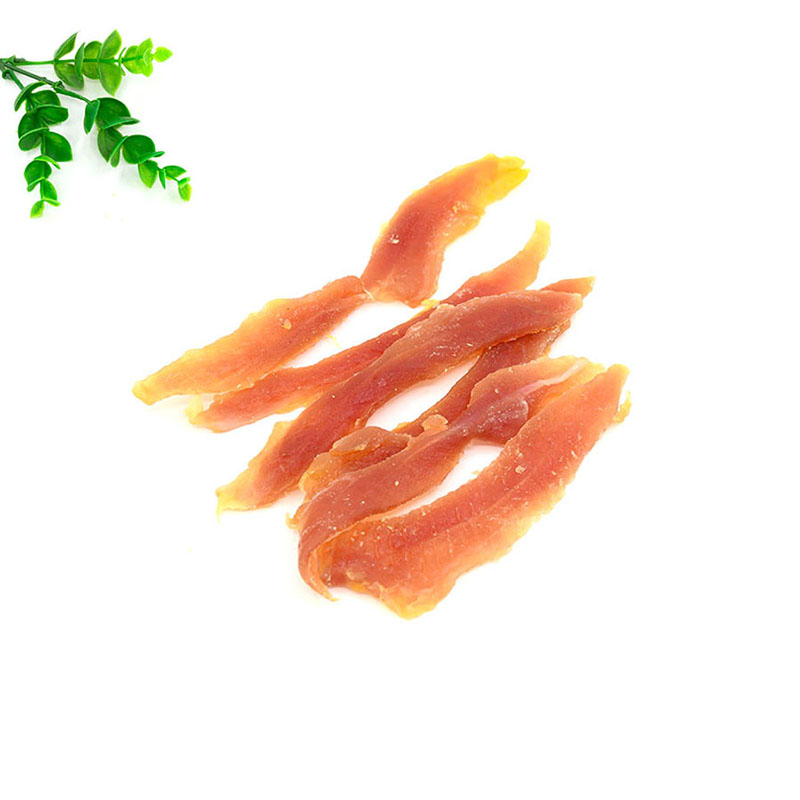 Утверждены два отраслевых стандарта кормов для домашних животных, вступающие в силу в мае 2026 года и заполняющие пробелы в сегментированных сферах