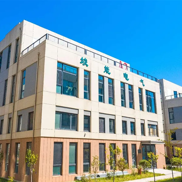 Под влиянием благоприятной политической конъюнктуры две крупнейшие энергосистемы продолжают наращивать инвестиции