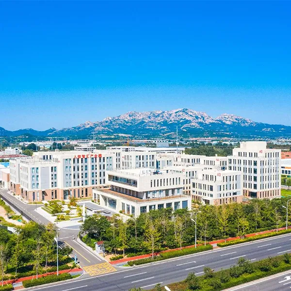 Эпоха крупных инвестиций в электросети: в каких направлениях следует сосредоточиться?